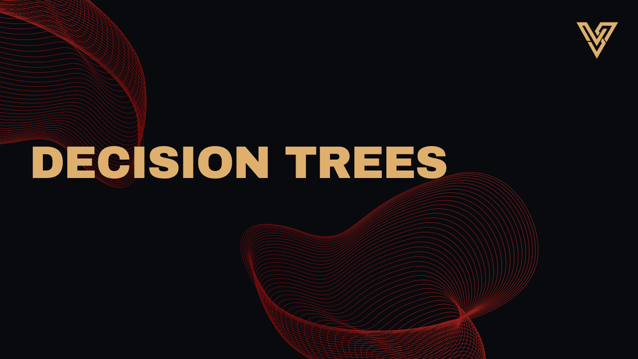 Decision Trees thumbnail
