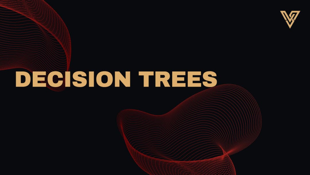 Featured image for the post: Decision Trees