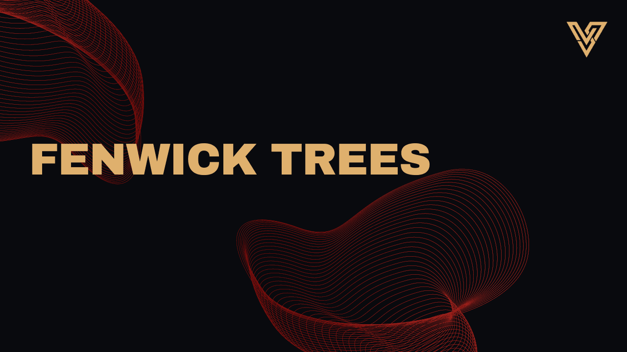 Fenwick Tree thumbnail