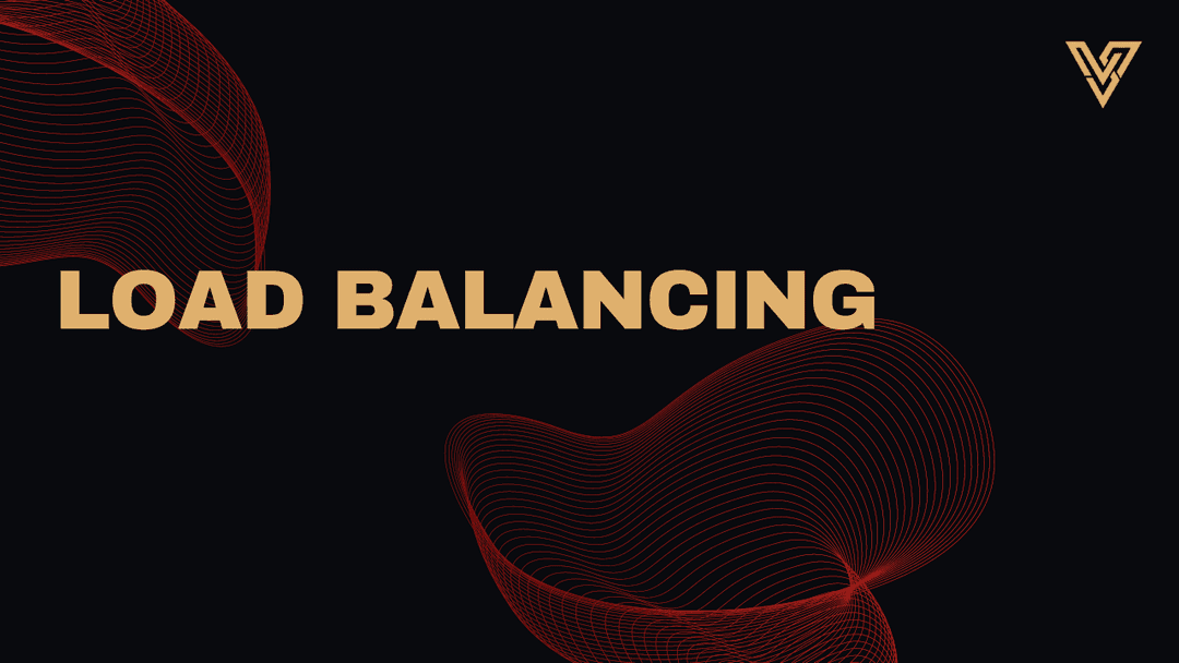 Featured image for the post: Load Balancer