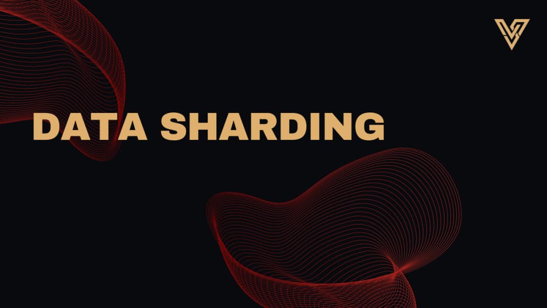 Featured image for the post: Data Sharding