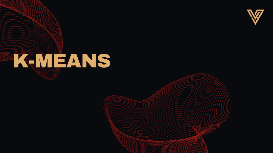 Featured image for the post: KMeans
