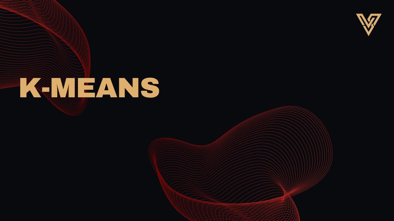 KMeans