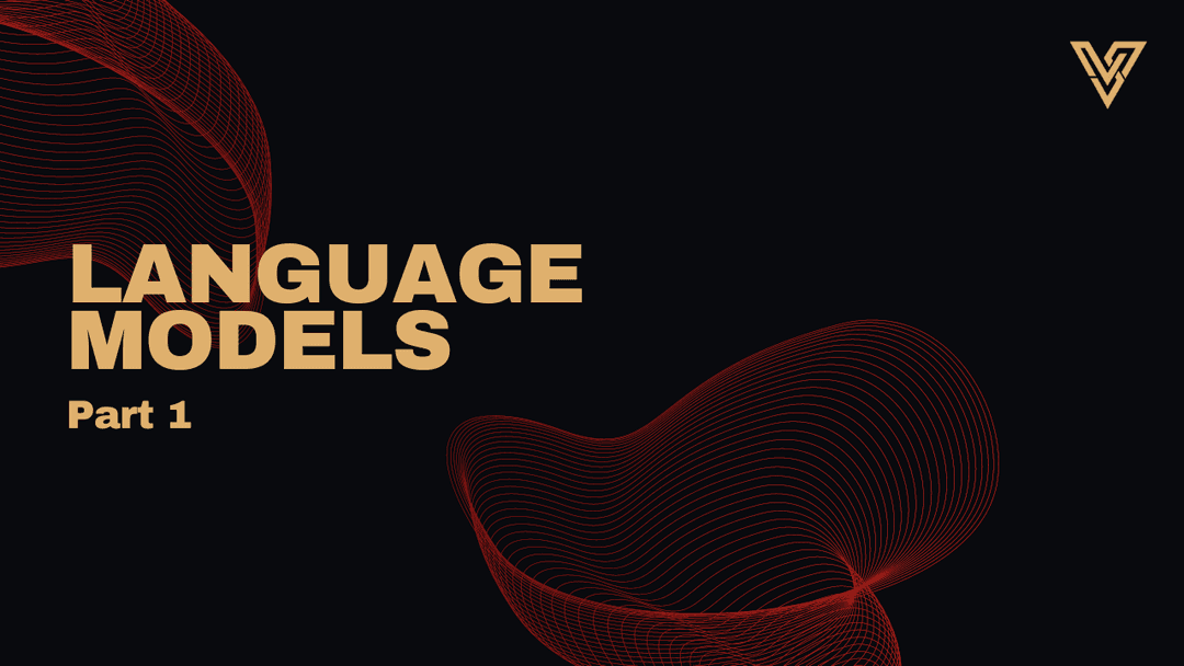 Featured image for the post: Large language Models
