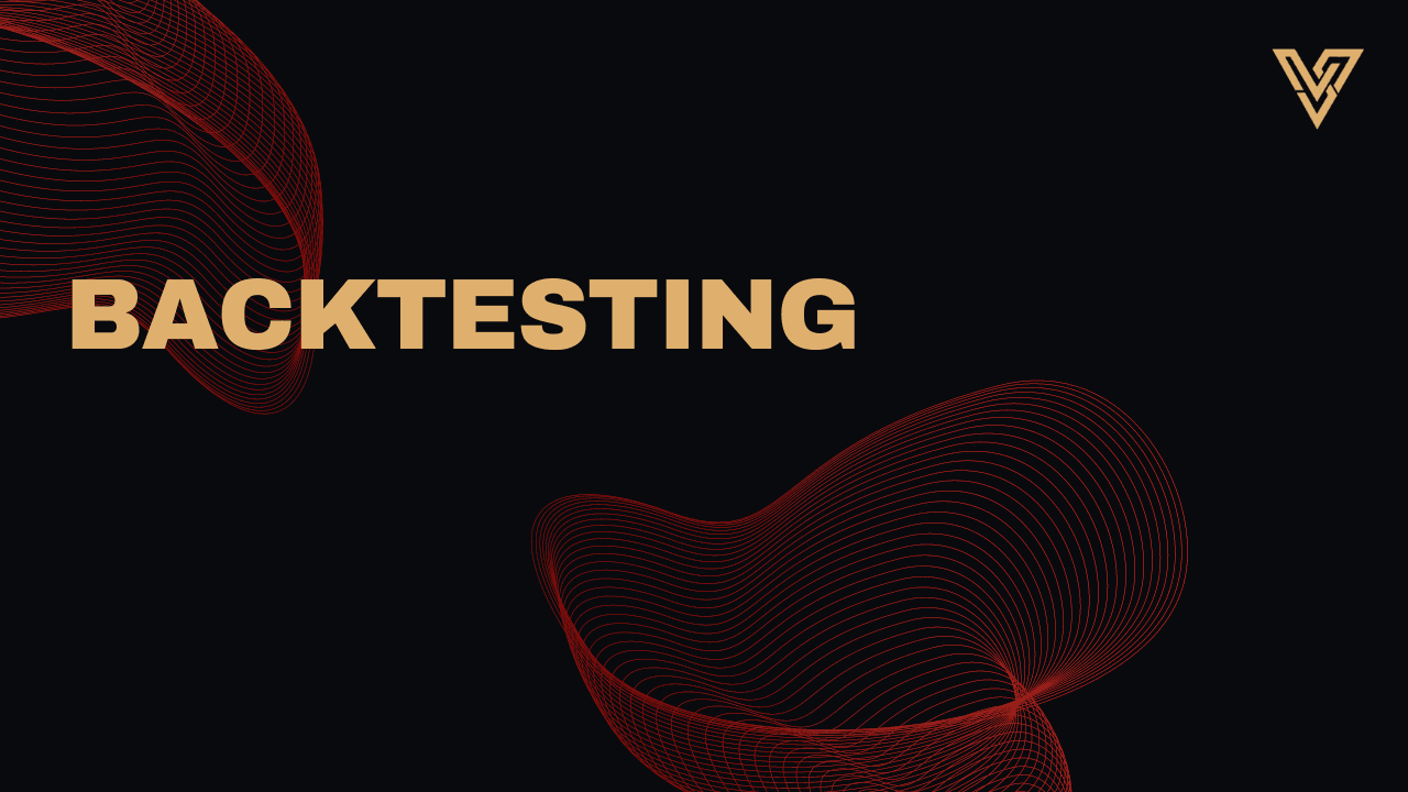 Backtesting thumbnail